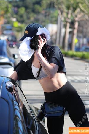 Dakota Johnson photo #1210