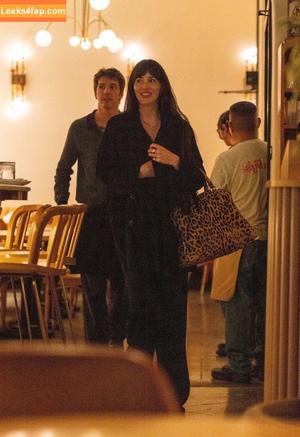 Dakota Johnson фото #1215