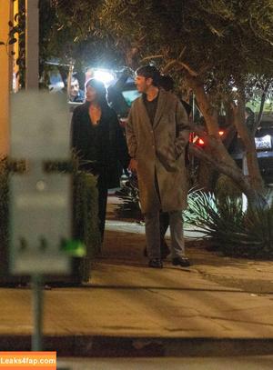 Dakota Johnson фото #1218