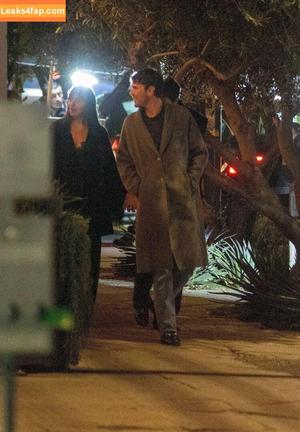 Dakota Johnson фото #1219