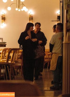 Dakota Johnson фото #1221