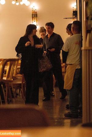 Dakota Johnson фото #1222