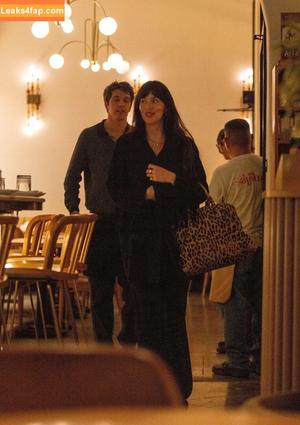 Dakota Johnson фото #1224