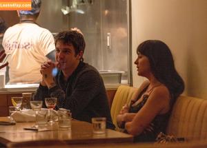 Dakota Johnson фото #1225