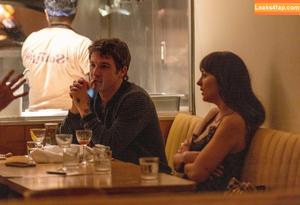 Dakota Johnson фото #1226