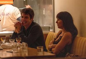 Dakota Johnson фото #1227