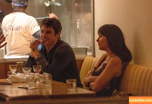 Dakota Johnson фото #1228