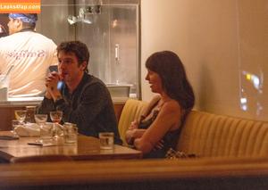 Dakota Johnson фото #1230