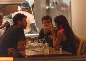 Dakota Johnson фото #1231