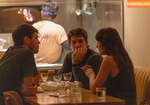 Dakota Johnson фото #1232