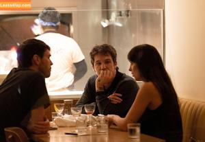 Dakota Johnson фото #1233