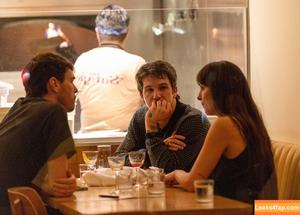 Dakota Johnson фото #1236