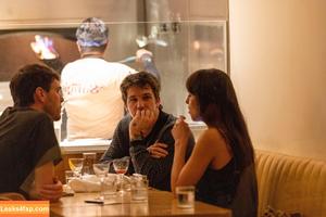 Dakota Johnson photo #1237