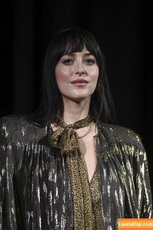 Dakota Johnson photo #1245