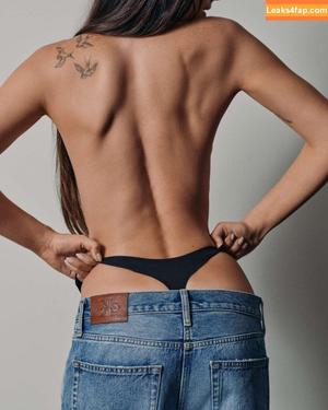 Dakota Johnson photo #1261