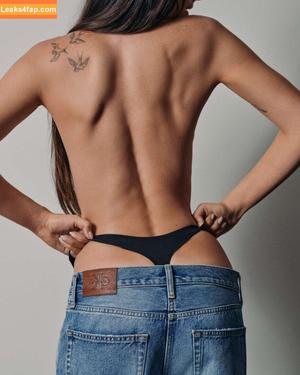 Dakota Johnson photo #1266