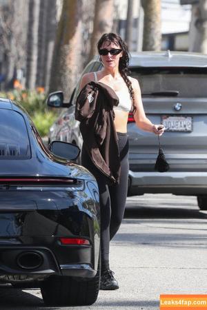 Dakota Johnson photo #1279