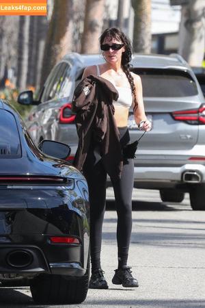 Dakota Johnson photo #1281