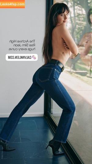 Dakota Johnson фото #1309