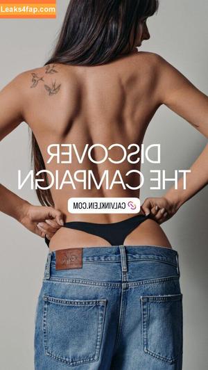 Dakota Johnson фото #1312