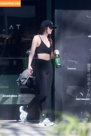 Dakota Johnson фото #1325