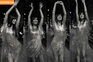 Dakota Johnson photo #1341