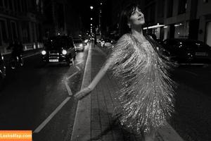Dakota Johnson photo #1346