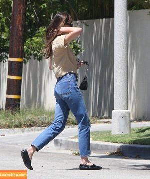Dakota Johnson фото #1389
