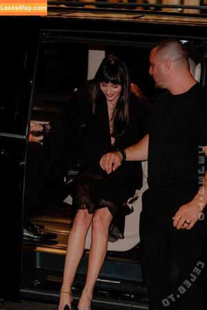 Dakota Johnson фото #1461