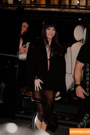 Dakota Johnson фото #1462