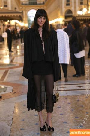 Dakota Johnson фото #1464