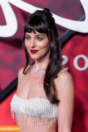 Dakota Johnson photo #1479