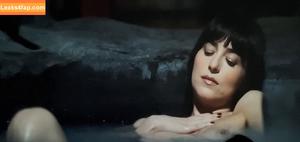 Dakota Johnson photo #1499