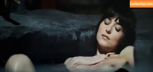 Dakota Johnson photo #1500