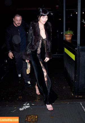 Dakota Johnson photo #1516
