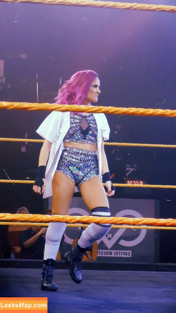 Dakota Kai / Charlie Girl / dakotakai___ / https: leaked photo photo #0002