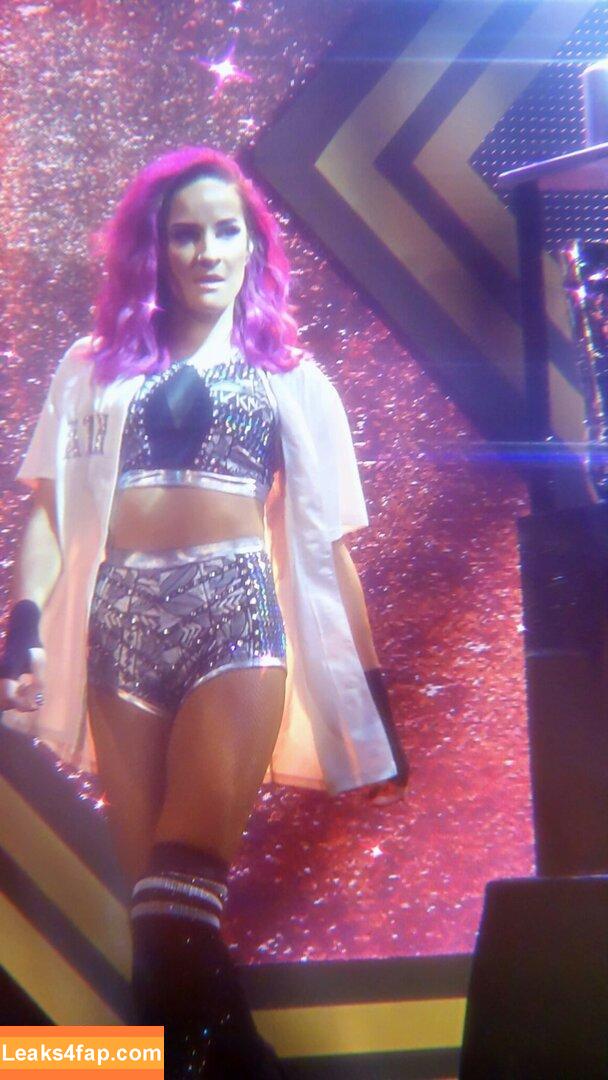 Dakota Kai / Charlie Girl / dakotakai___ / https: leaked photo photo #0003