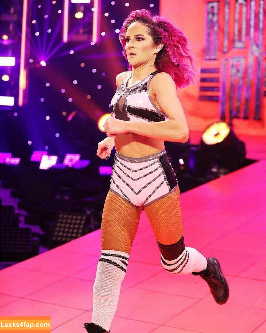 Dakota Kai / Charlie Girl / dakotakai___ / https: leaked photo photo #0010