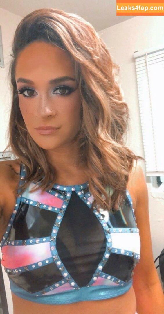 Dakota Kai / Charlie Girl / dakotakai___ / https: leaked photo photo #0012