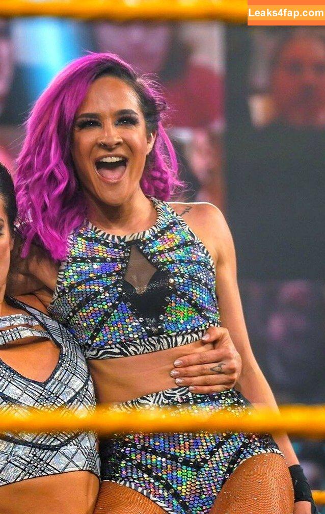 Dakota Kai / Charlie Girl / dakotakai___ / https: leaked photo photo #0013