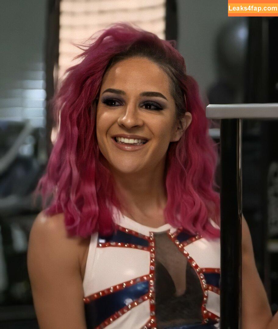 Dakota Kai / Charlie Girl / dakotakai___ / https: leaked photo photo #0014