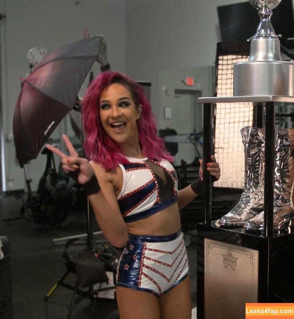 Dakota Kai / Charlie Girl / dakotakai___ / https: leaked photo photo #0015