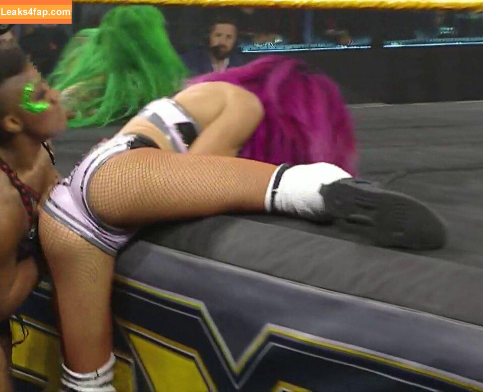 Dakota Kai / Charlie Girl / dakotakai___ / https: leaked photo photo #0016