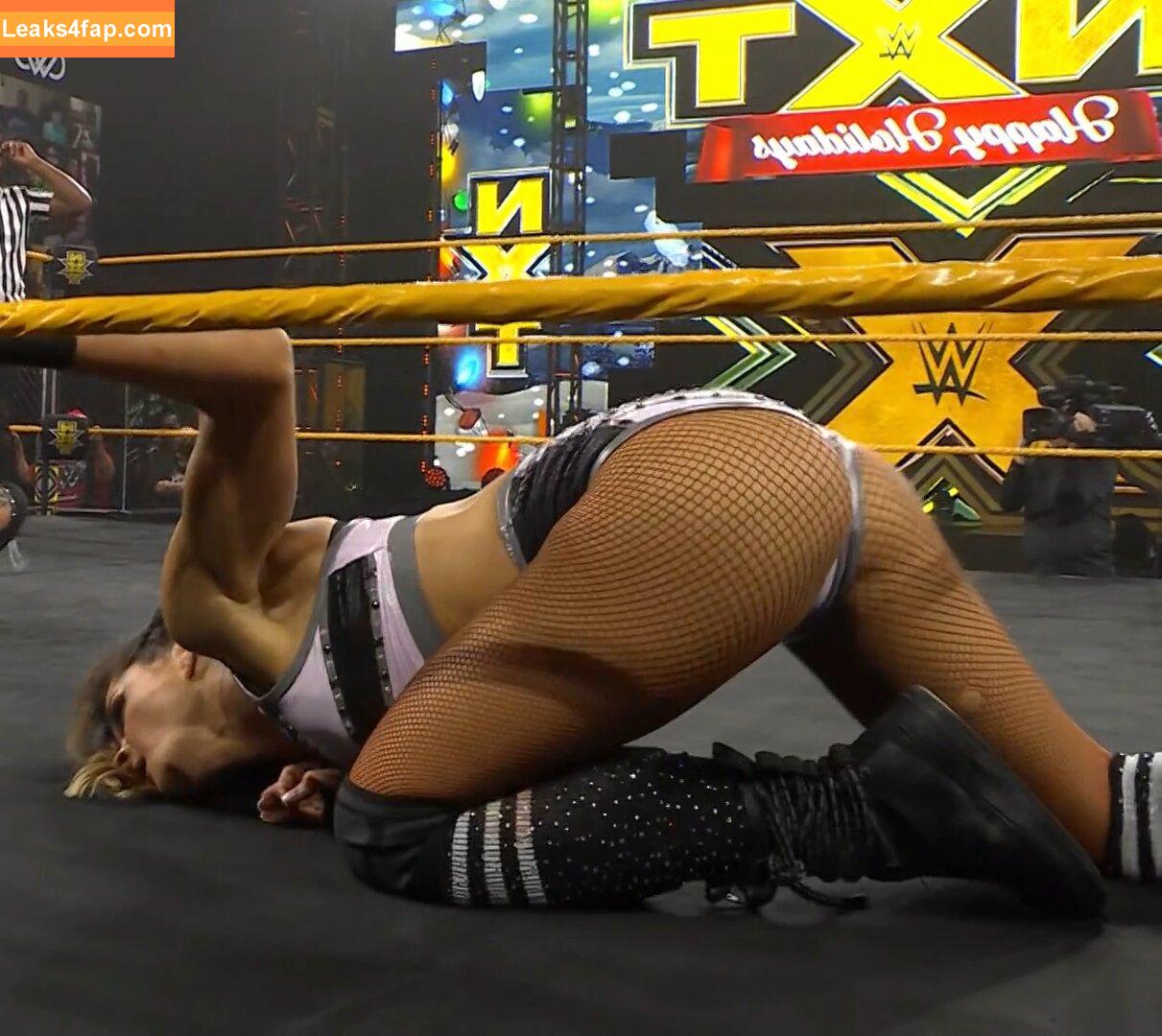 Dakota Kai / Charlie Girl / dakotakai___ / https: leaked photo photo #0018