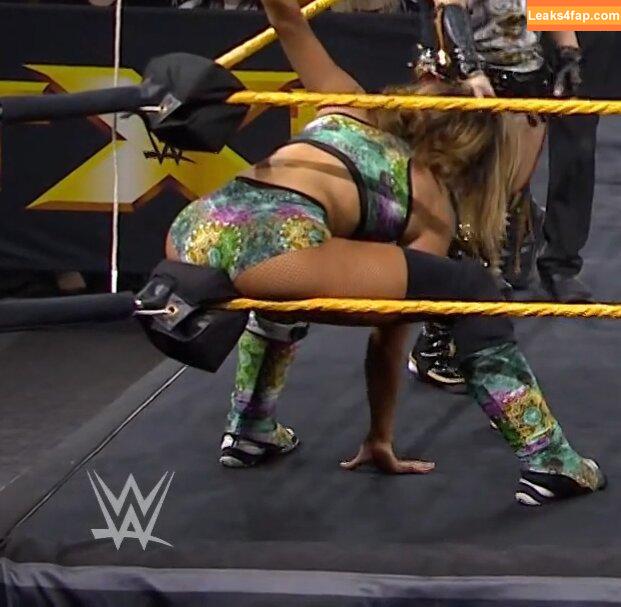 Dakota Kai / Charlie Girl / dakotakai___ / https: leaked photo photo #0022