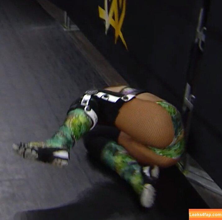 Dakota Kai / Charlie Girl / dakotakai___ / https: leaked photo photo #0024