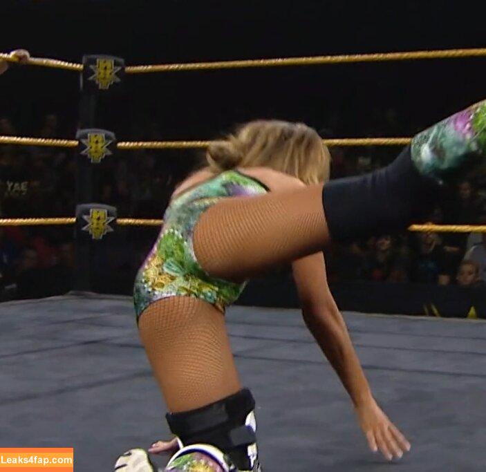 Dakota Kai / Charlie Girl / dakotakai___ / https: leaked photo photo #0026