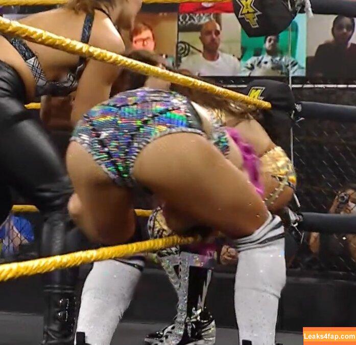 Dakota Kai / Charlie Girl / dakotakai___ / https: leaked photo photo #0027