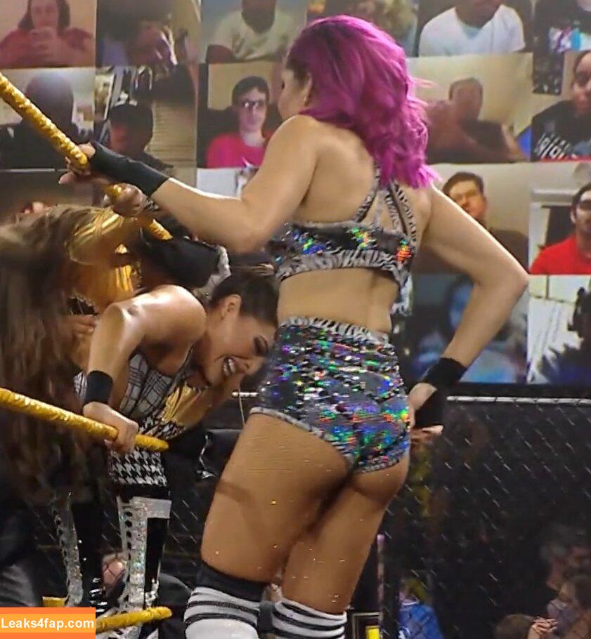 Dakota Kai / Charlie Girl / dakotakai___ / https: leaked photo photo #0030