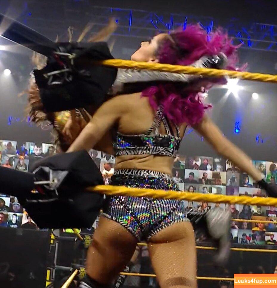 Dakota Kai / Charlie Girl / dakotakai___ / https: leaked photo photo #0031